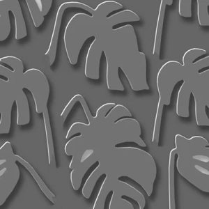 Pantalla de monstruos